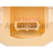 Hikoki 2502783 Brandstofpomp