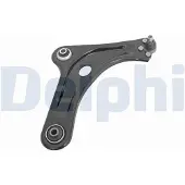 Delphi TC8830 Draagarm