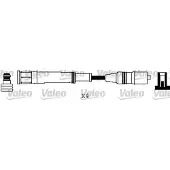 Valeo 346314 Bougiekabels