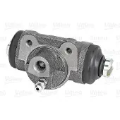 Valeo 400633 Wielremcilinder