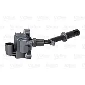 Valeo 245347 Bobine