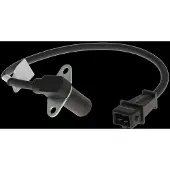 Valeo 366592 Krukassensor