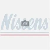 Nissens 890149 Aircopomp