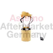 ASTEMO 2503678 Brandstofpomp