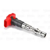 Valeo 245182 Bobine