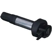 Valeo 245846 Bobine