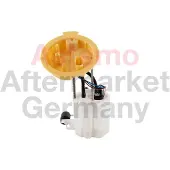 ASTEMO 2502782 Brandstofpomp