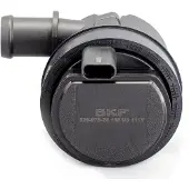 Skf VKPA 88935 Waterpomp