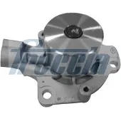 FRECCIA WP0595 Waterpomp