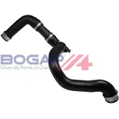 BOGAP C4228100 Radiateurslang