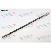 FTE 9240237 Remslang