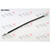 FTE 9240222 Remslang