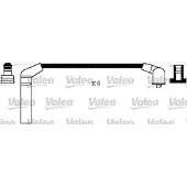 Valeo 346475 Bougiekabels