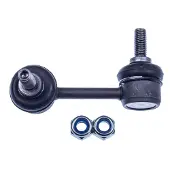DENCKERMANN D140493 Stabilisatorstang