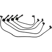 KAVO PARTS ICK-9034 Bougiekabels
