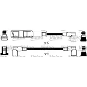 Valeo 346570 Bougiekabels