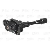 Valeo 245356 Bobine