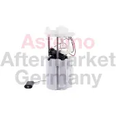Hikoki 2503159 Brandstofpomp