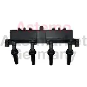 Hikoki 2503771 Bobine