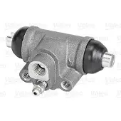 Valeo 400610 Wielremcilinder