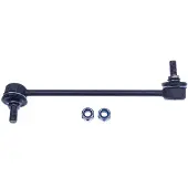 DENCKERMANN D140503 Stabilisatorstang