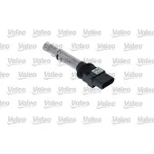 Valeo 245824 Bobine