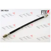FTE 9240154 Remslang