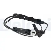 Delphi SS21692-12B1 Wielsnelheidssensor (ABS)