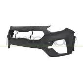 PRASCO KI7011011 Bumper