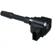 Valeo 245785 Bobine