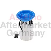Hikoki 2503168 Brandstofpomp