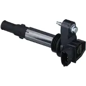 Valeo 245770 Bobine