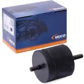 VAICO V20-0466 Motorsteunlager