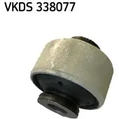 Skf VKDS 338077 Draagarmrubber
