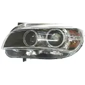 IPARLUX 11204732 Koplamp