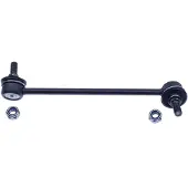 DENCKERMANN D140502 Stabilisatorstang