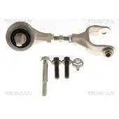 TRISCAN 8500 81538 Draagarm