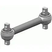 LEMFÖRDER 22529 01 Draagarm