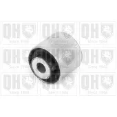 Quinton Hazell EMS8894 Draagarmrubber