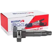 BOGAP Y1511110 Bobine