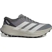 Adidas Trailschoenen Terrex Agravic SL