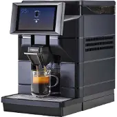 Saeco Magic B1