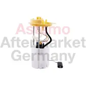 Hikoki 2503681 Brandstofpomp