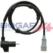 BOGAP P7117127 Wielsnelheidssensor (ABS)