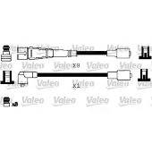 Valeo 346230 Bougiekabels