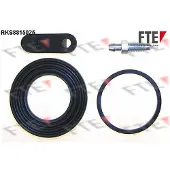 FTE 9323597 Reparatieset, remklauw
