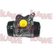 KAWE W4859 Wielremcilinder
