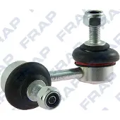 FRAP F3199 Stabilisatorstang