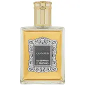 IL PROFVMO Cannabis Eau de Parfum