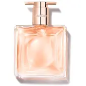 Lancôme Idôle Eau de Toilette EDT 25 ml